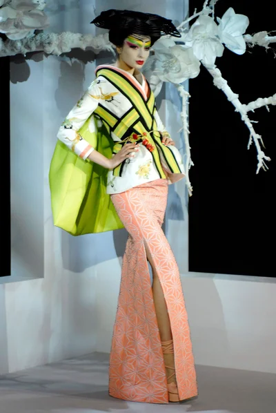Look 21